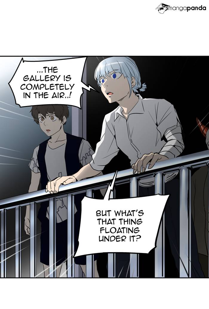 Tower of God Chapter 288 image 067